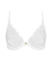 aubade-vibes-triangle-armatures-pearl image 3