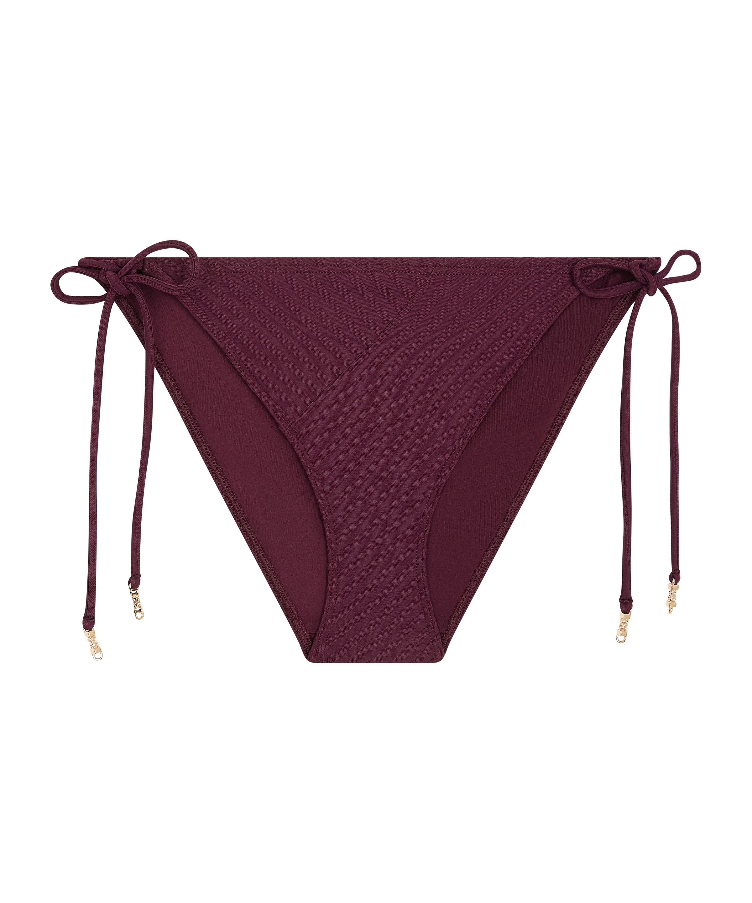 aubade-sun-pop-bas-de-maillot-de-bain-taille-basse-a-a image 6