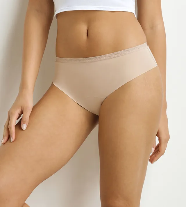 dim-protect-culotte-de-r-gles-invisible-femme-nude image 1