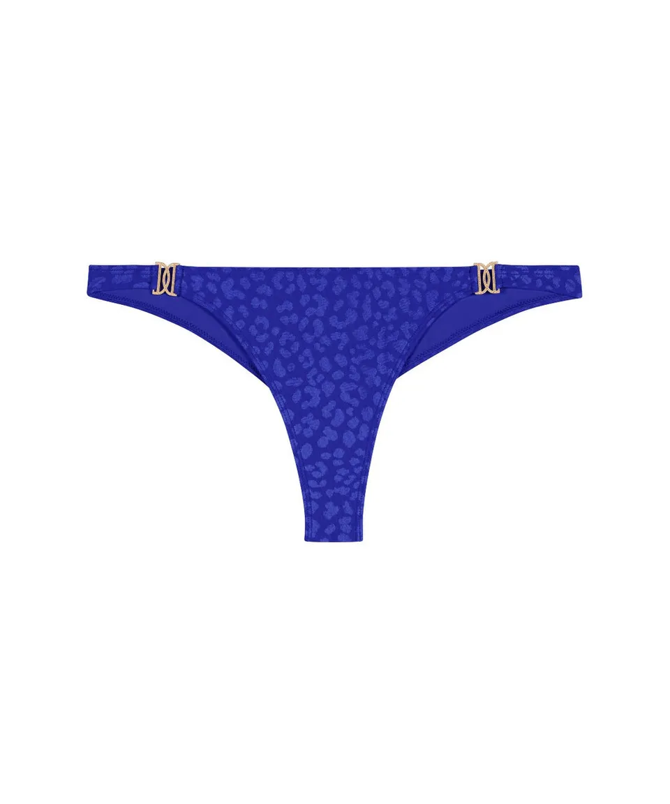 aubade-colours-flow-string-ultramarine image 1