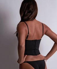 aubade-my-desire-bustier-secret-date image 3