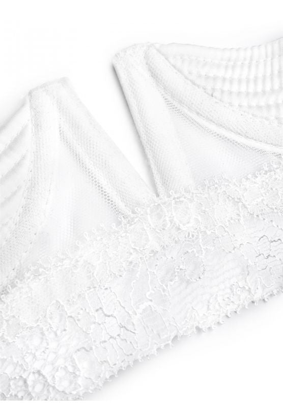 cadolle-soutien-gorge-sein-nu-satin-et-dentelle-ivoire image 5