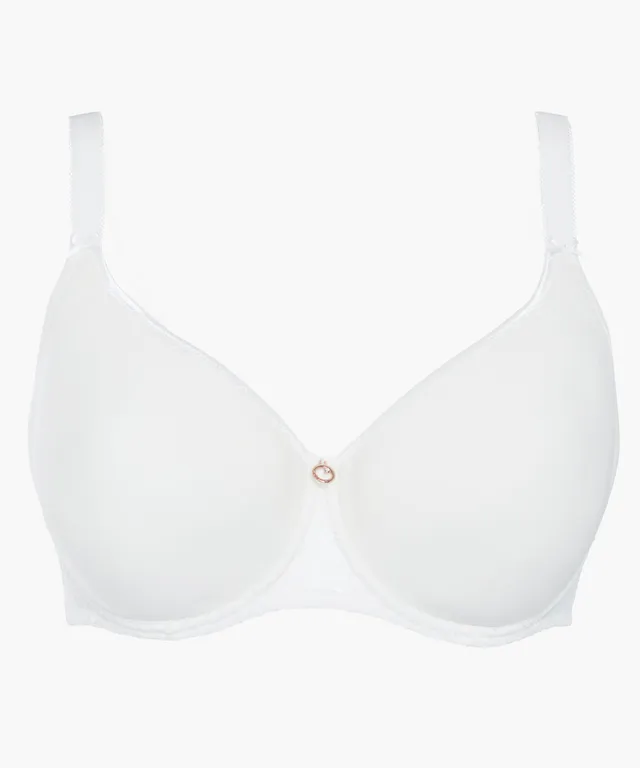 aubade-rosessence-soutien-gorge-t-shirt-bra-opale image 1