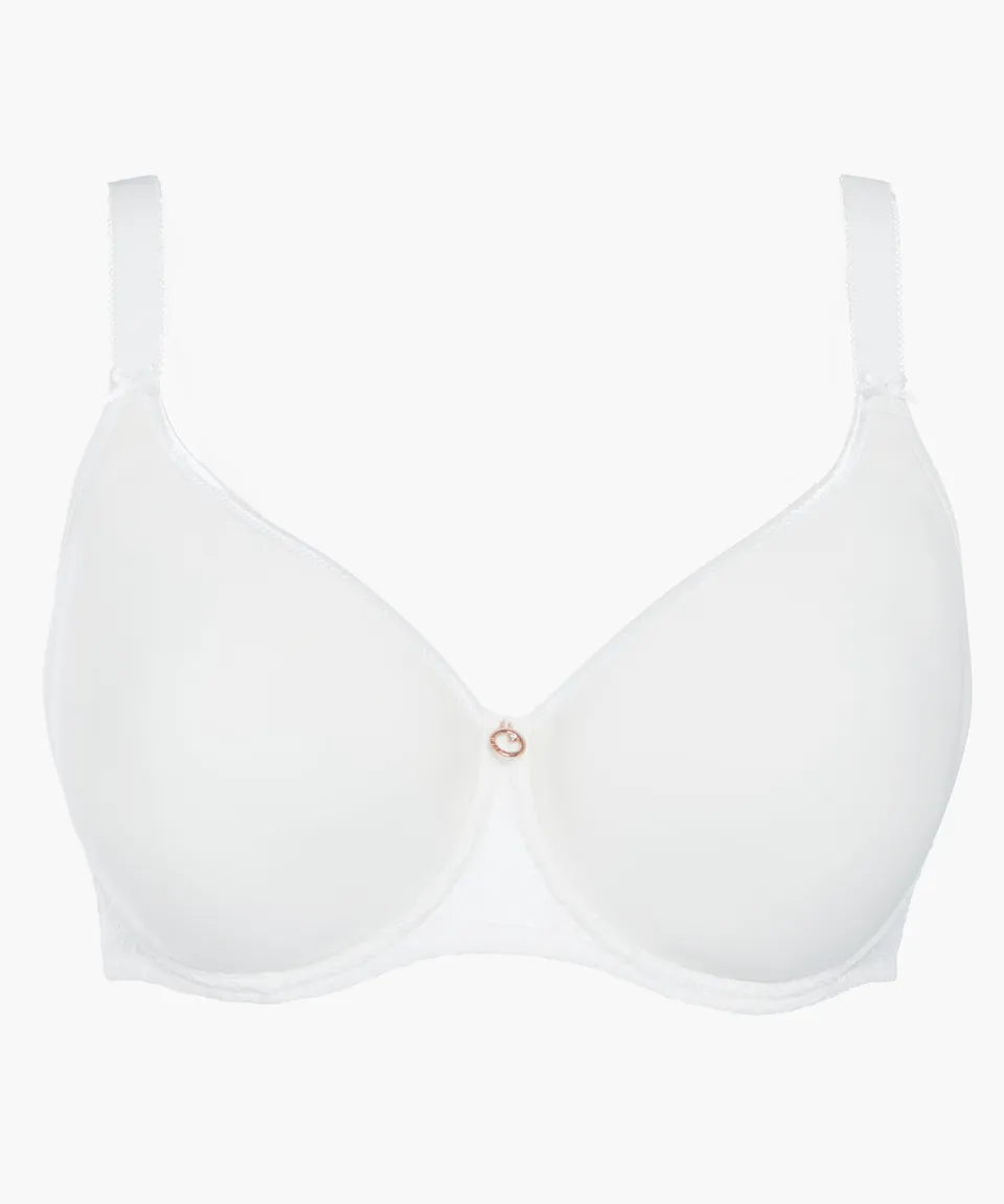 aubade-rosessence-soutien-gorge-t-shirt-bra-opale image 1