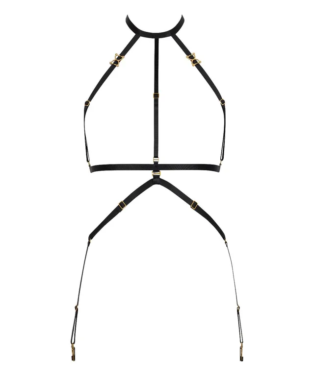 aubade-bo-te-d-sir-accessoire-total-clipse-2 image 1