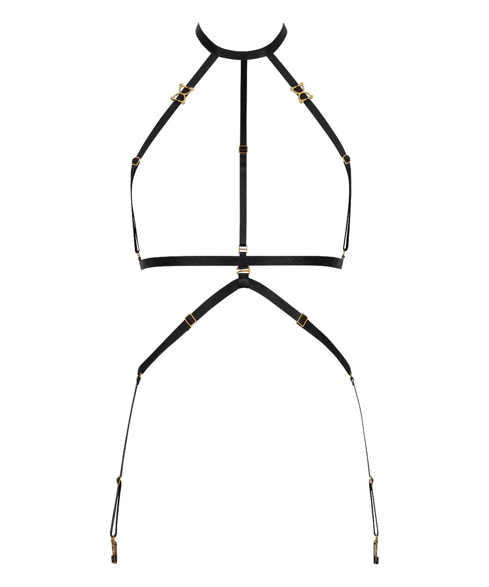 aubade-bo-te-d-sir-accessoire-total-clipse-2 image 1