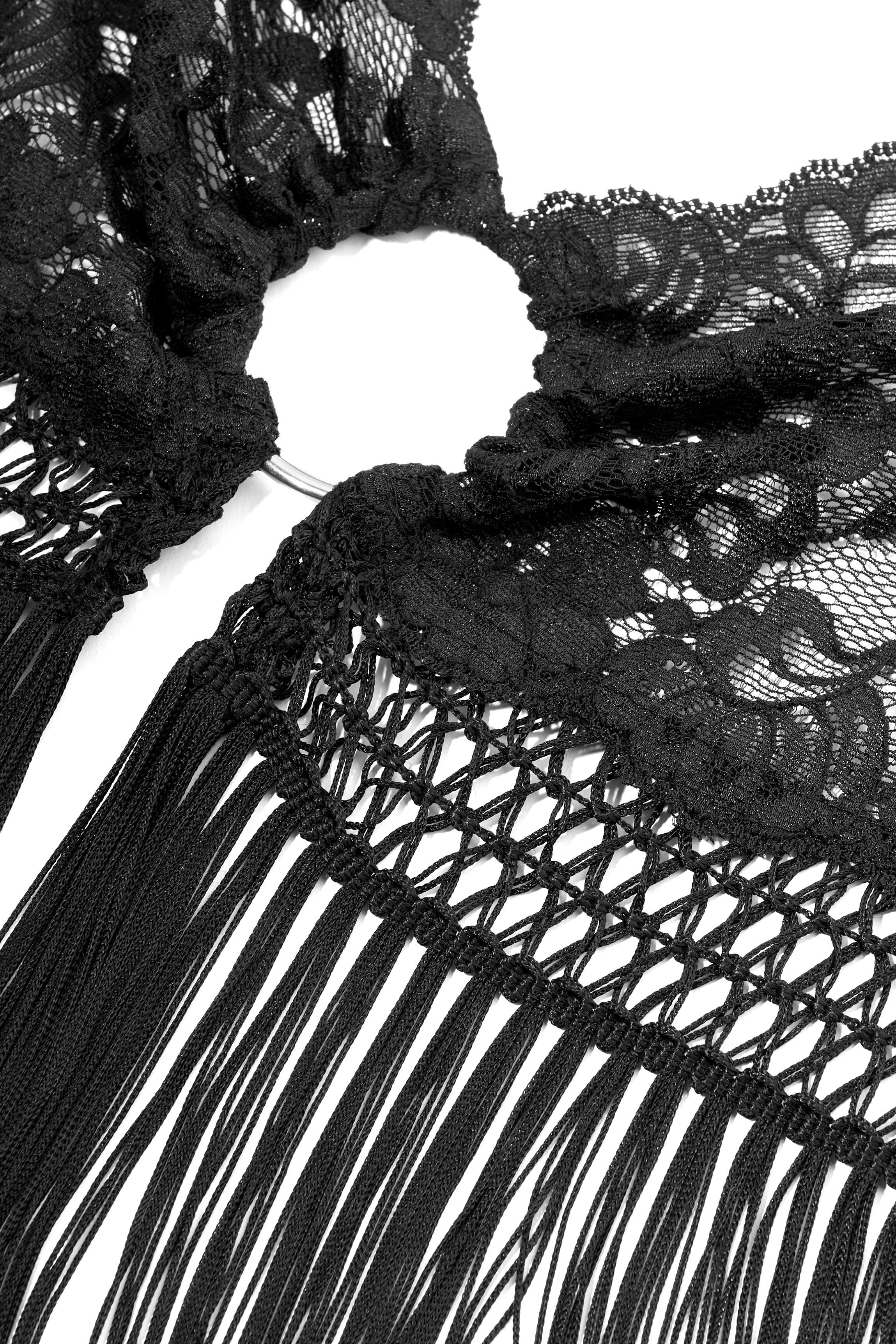 cadolle-par-o-franges-pi-ce-nuit image 3