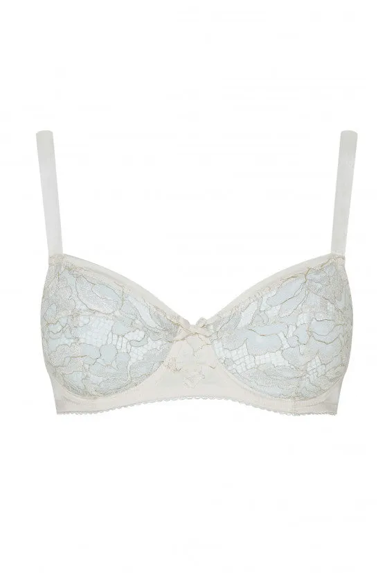 cadolle-soutien-gorge-embo-tant-479-dentelle-pivoine image 1