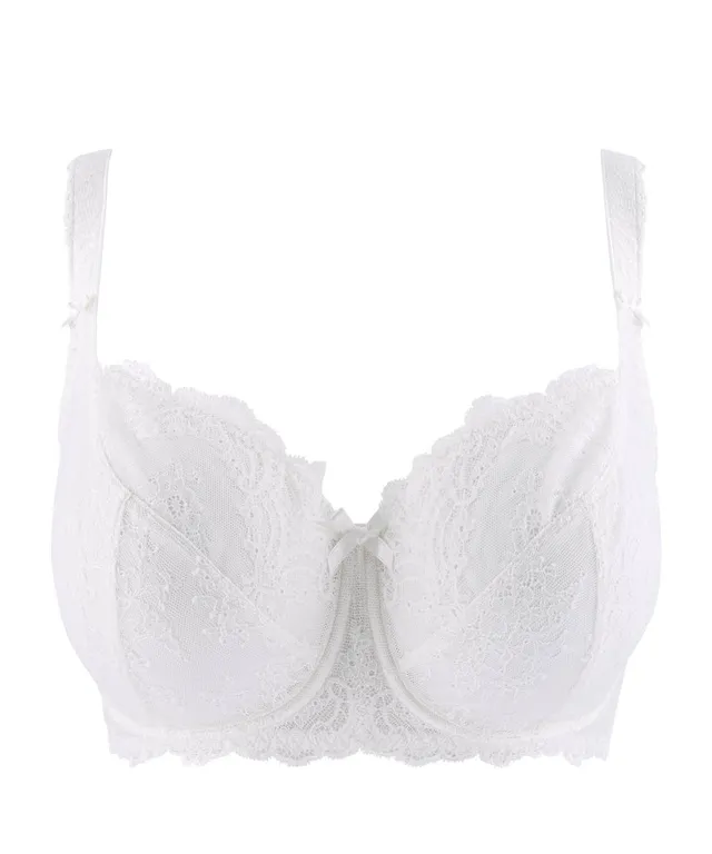 aubade-danse-des-sens-soutien-gorge-embo-tant-confort-opale image 1