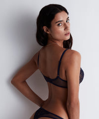 aubade-feeling-myself-string-bleu-astral image 2