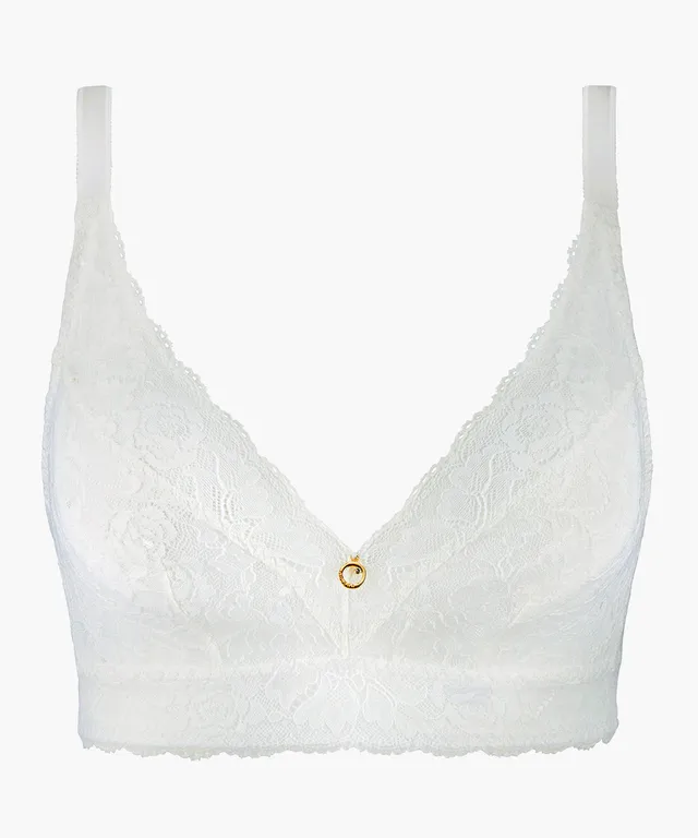 aubade-rosessence-bralette-confort-opale image 1