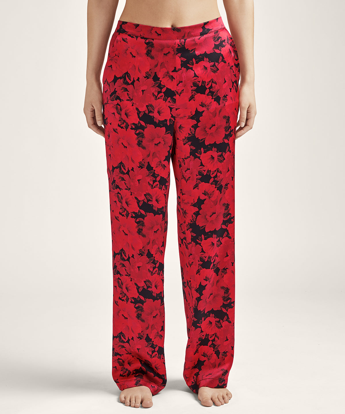aubade-toi-mon-amour-pantalon-rouge-op-ra image 2