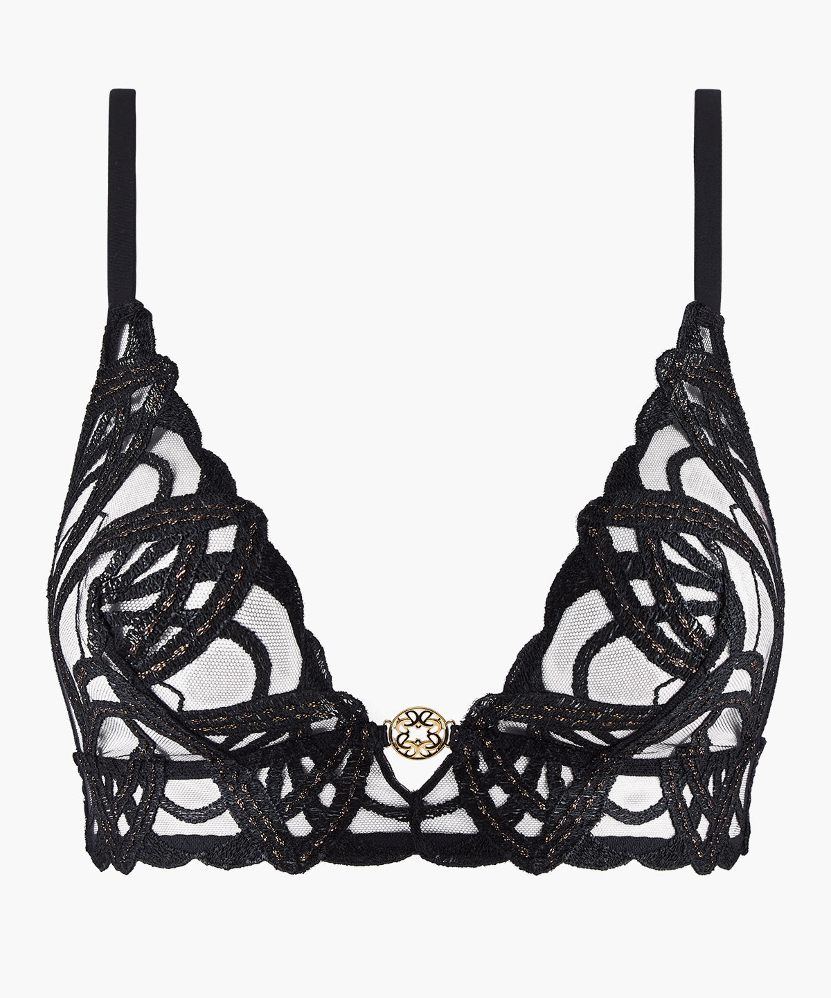 aubade-my-desire-triangle-secret-date image 1