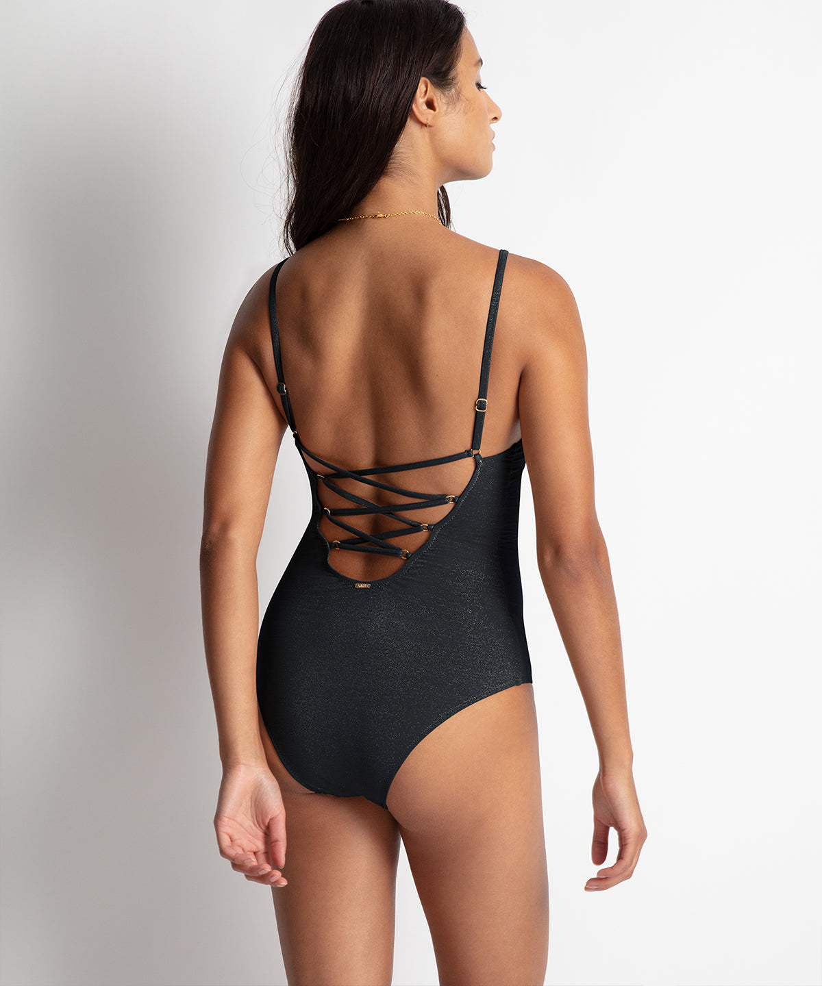 aubade-summer-glow-maillot-1-pi-ce-black-sand image 6