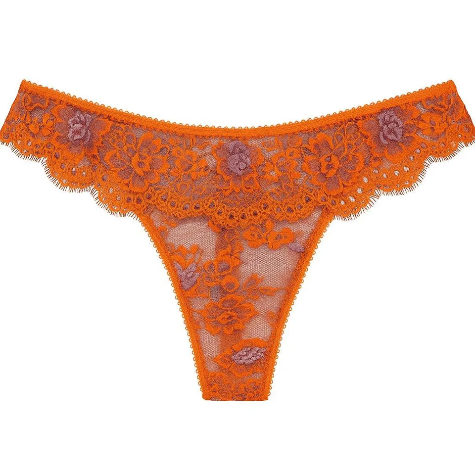 cadolle-ania-string-dentelle-cl-mentine image 1