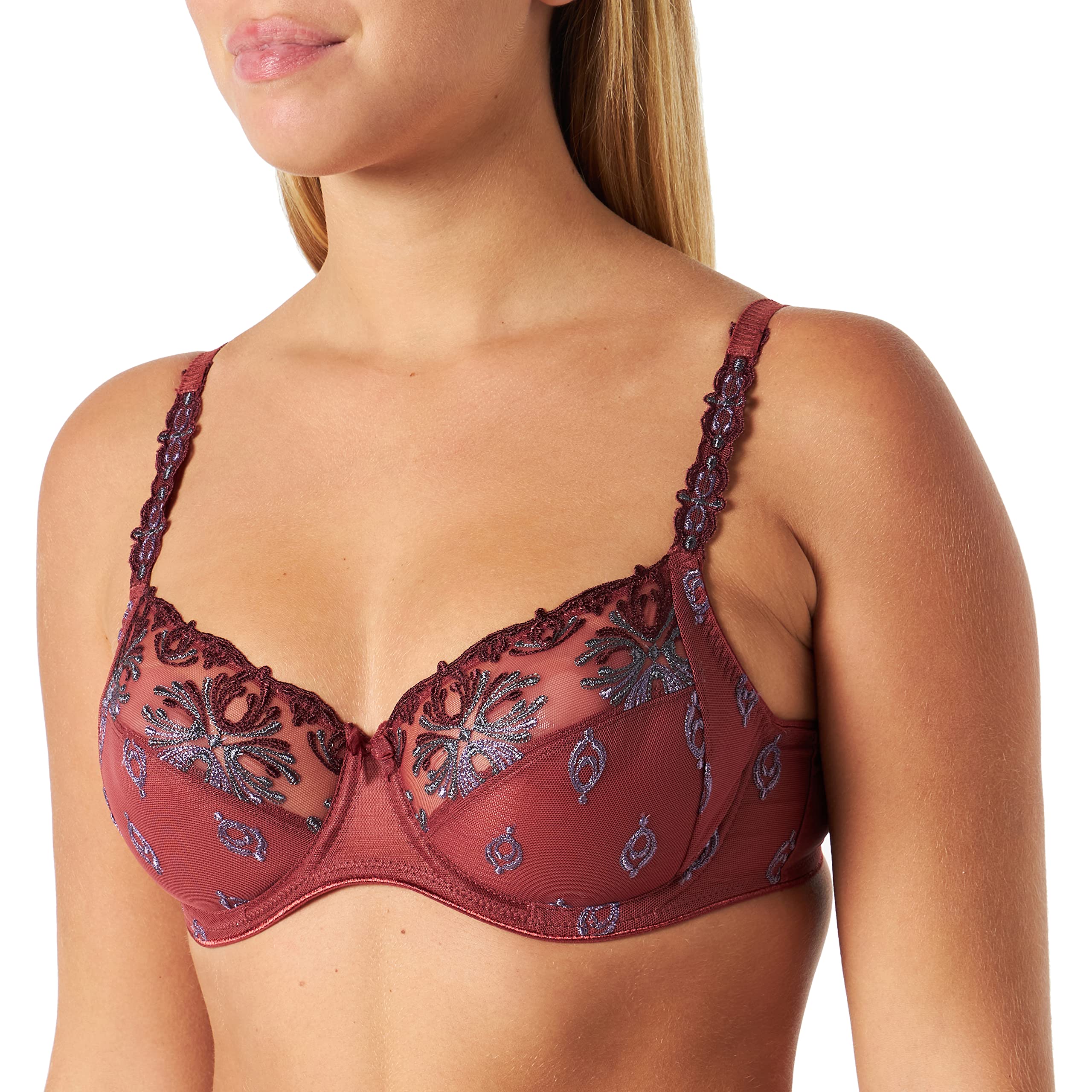 chantelle-champs-elys-es-soutien-gorge-enveloppant-armatures image 4