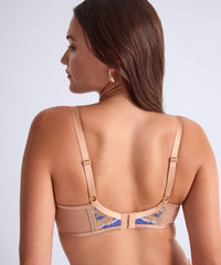 aubade-poetic-delights-soutien-gorge-triangle-armatur-skyway image 8