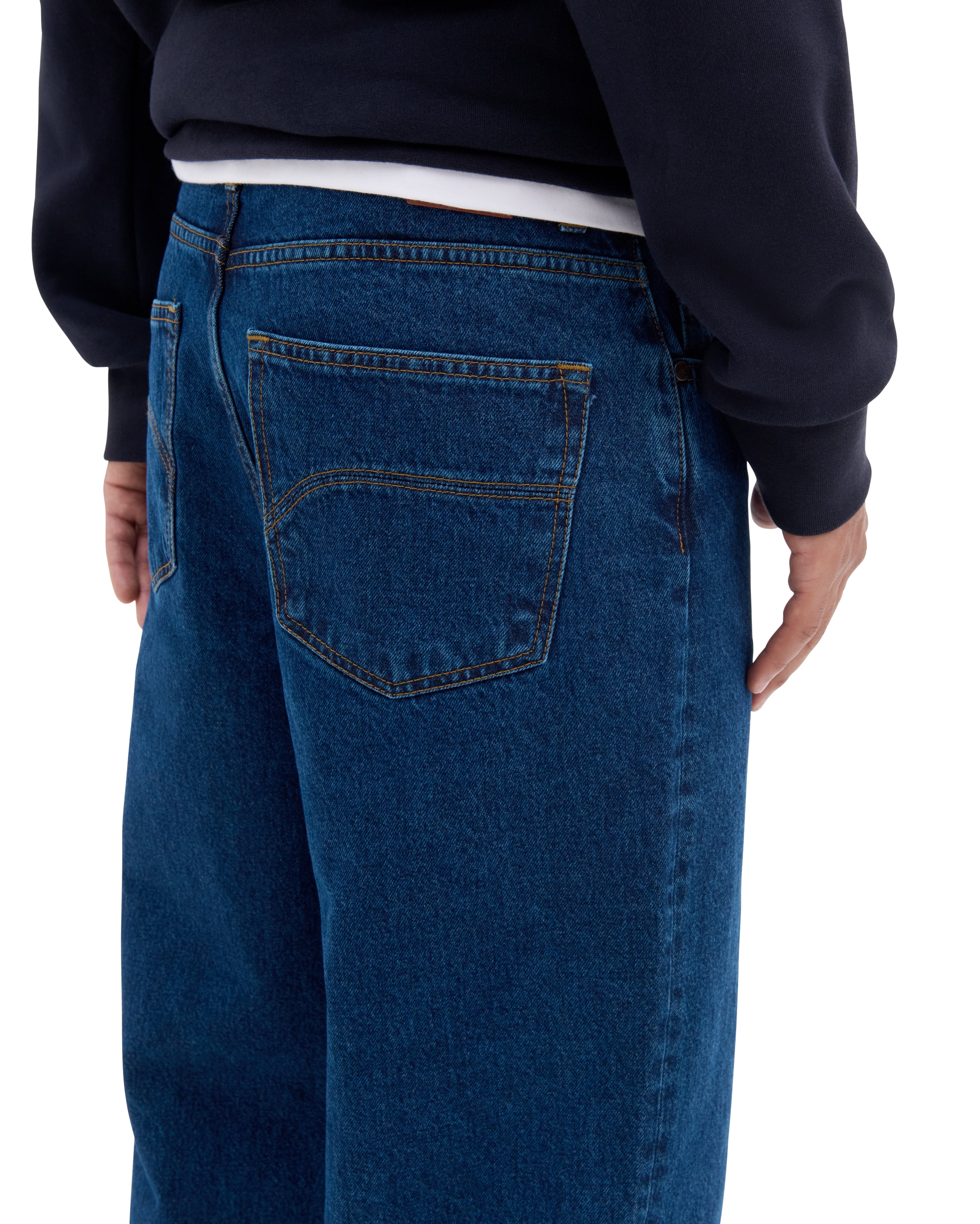 atelier-tuffery-jean-homme-baggy-gaspard-stonewashed image 5