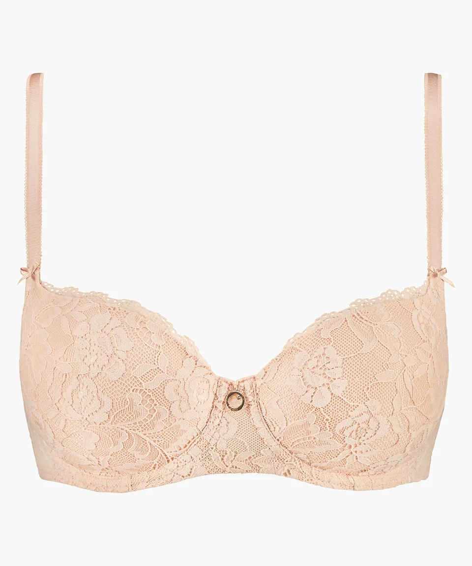 aubade-rosessence-soutien-gorge-corbeille-nude-d-t image 1