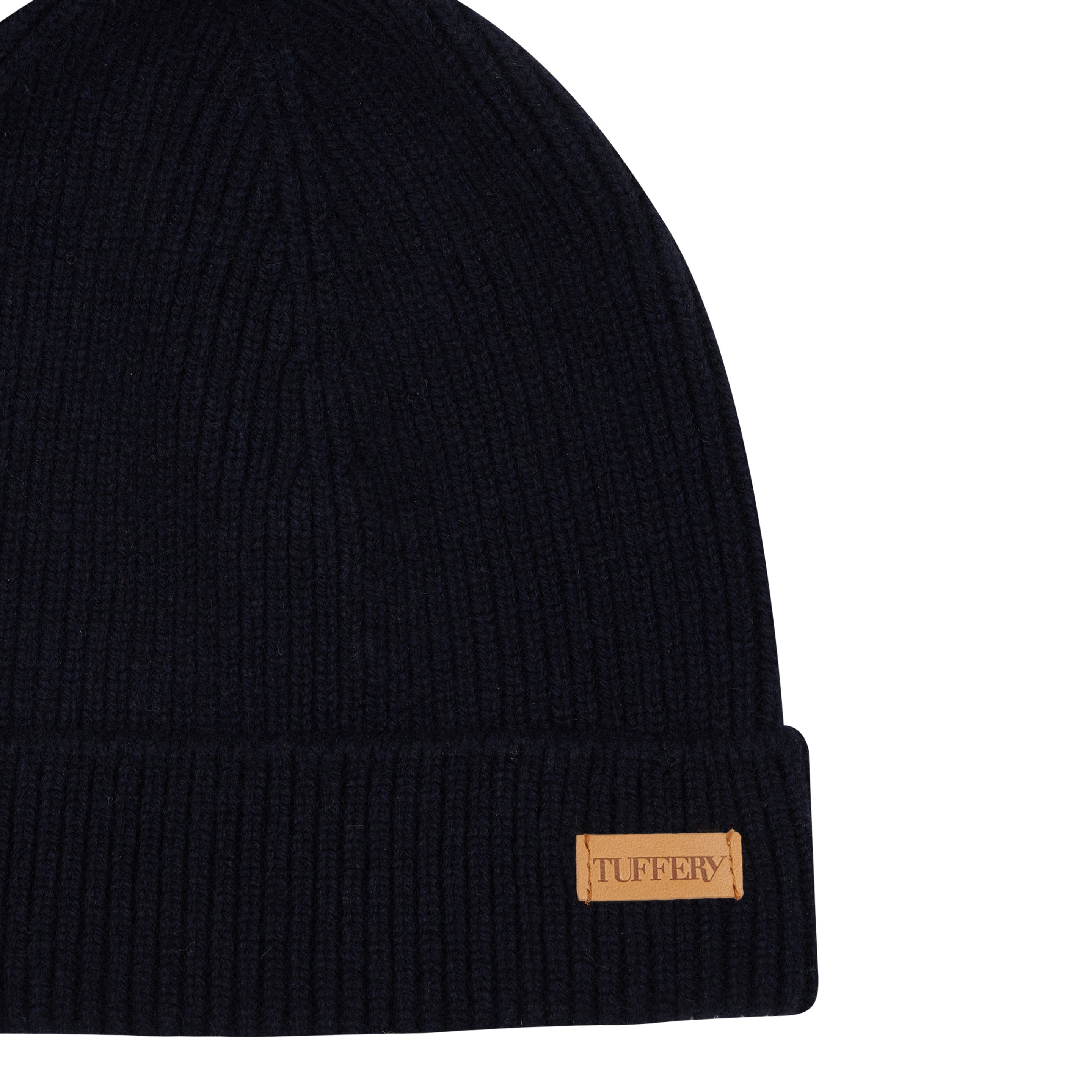 atelier-tuffery-bonnet-laine-fran-aise-c-tel-e-marine image 2