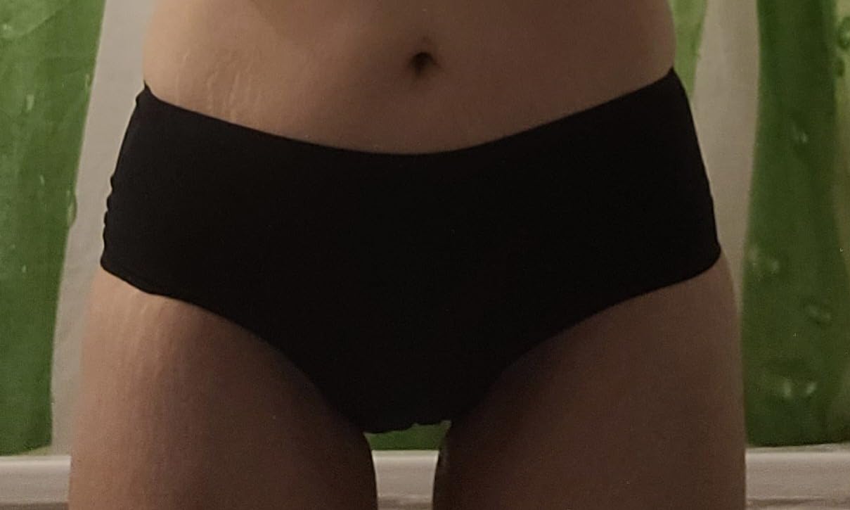 Adoptés après ma grossesse