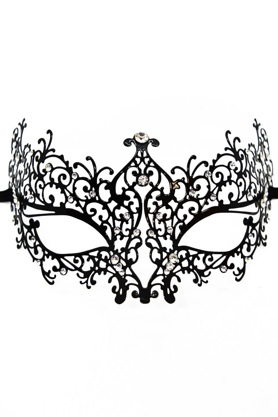 cadolle-masque-m-tal-noir-masque image 1