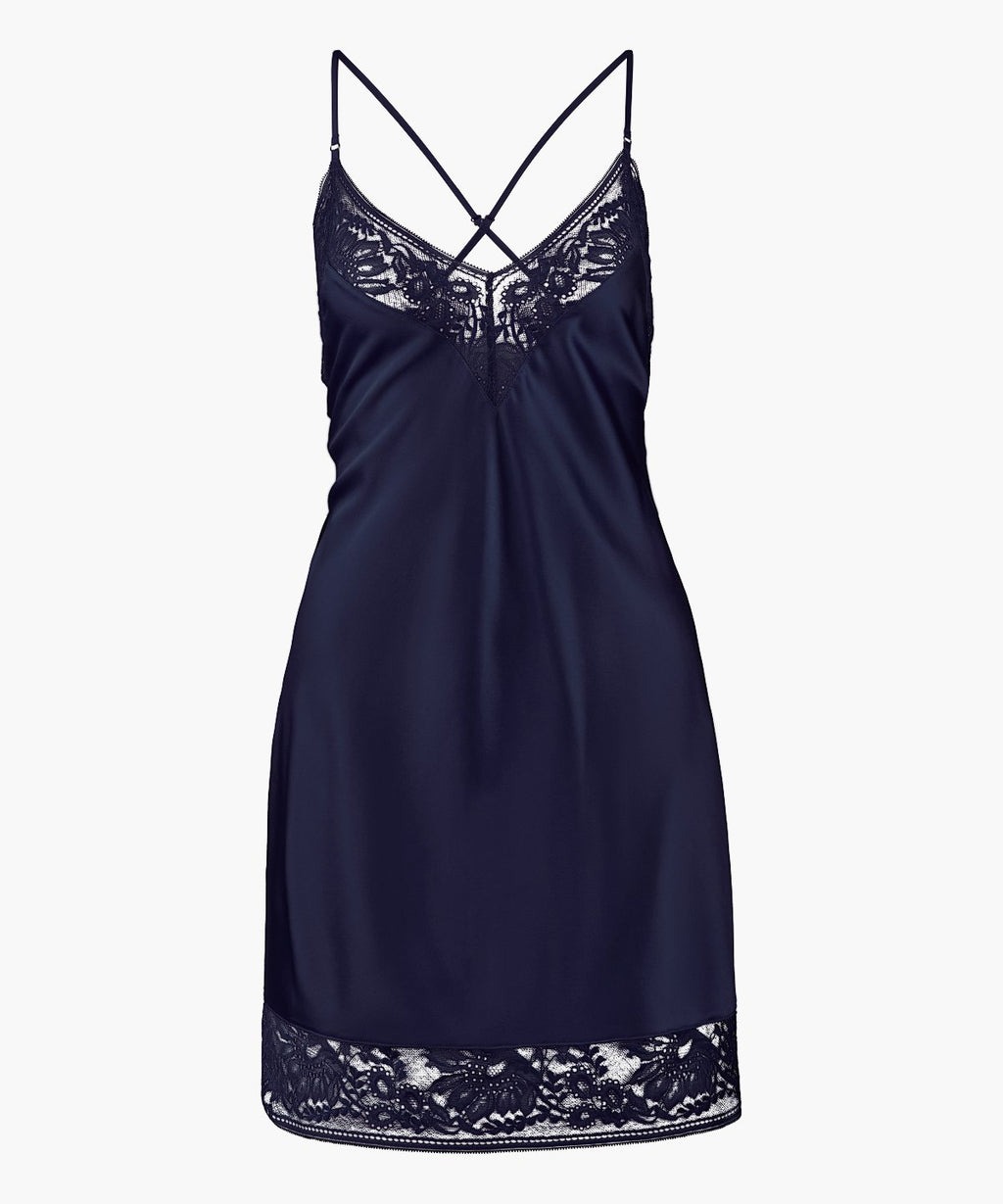 aubade-midnight-whisper-nuisette-evening-blue-2 image 1