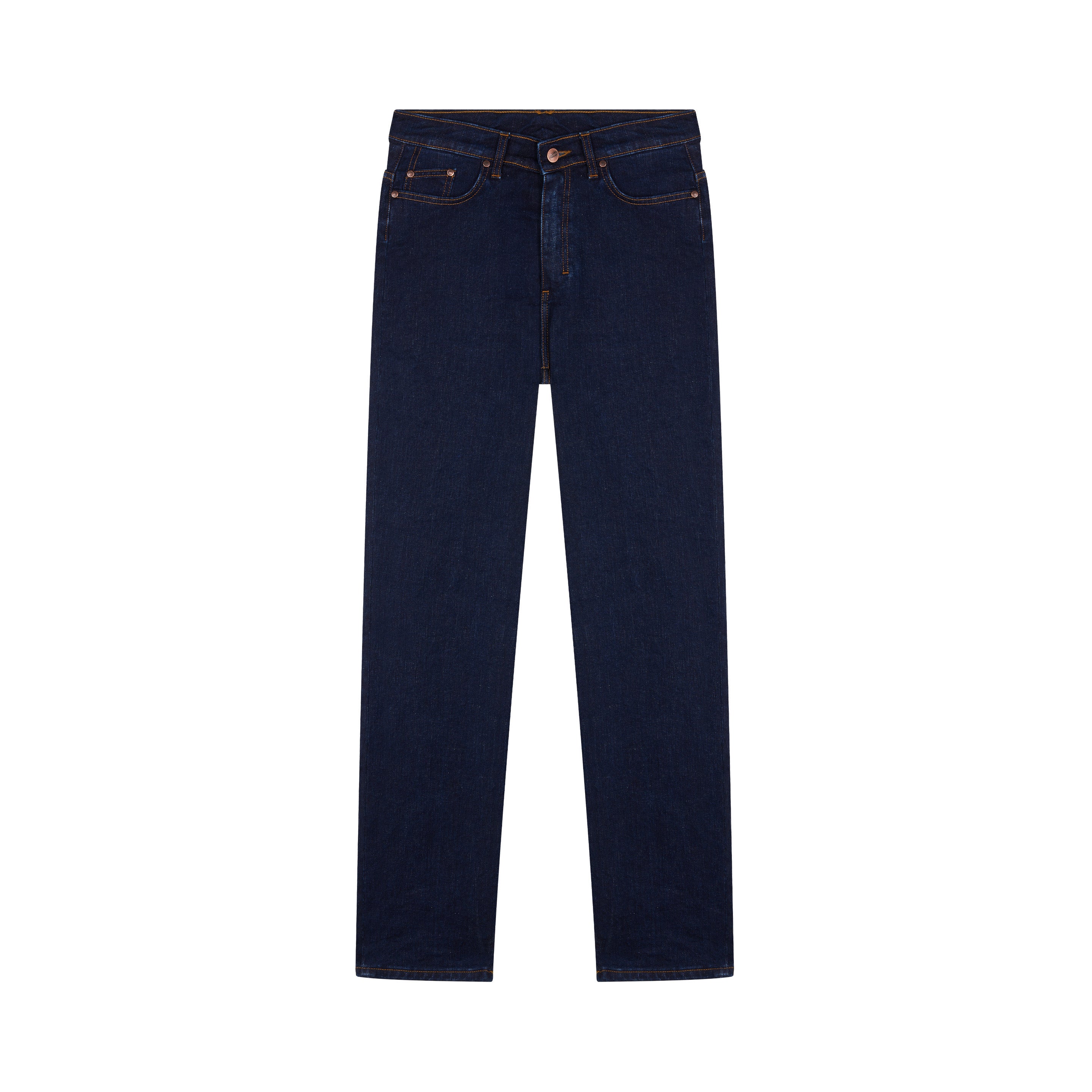 atelier-tuffery-c-lestin-jean-homme-droit-taille-haute-brut-flex image 1