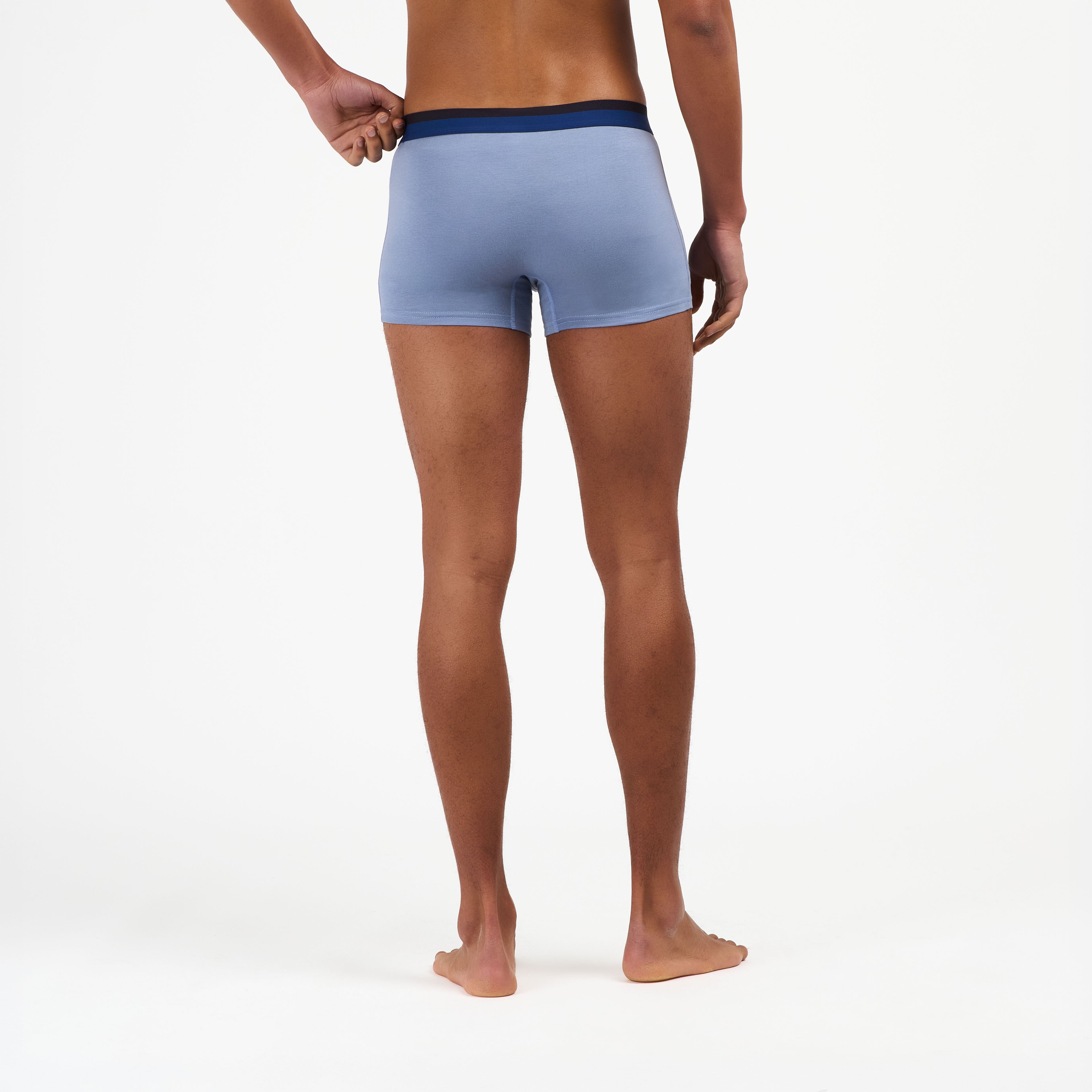 atelier-tuffery-boxer-homme-bleu-clair-en-coton-bio image 4