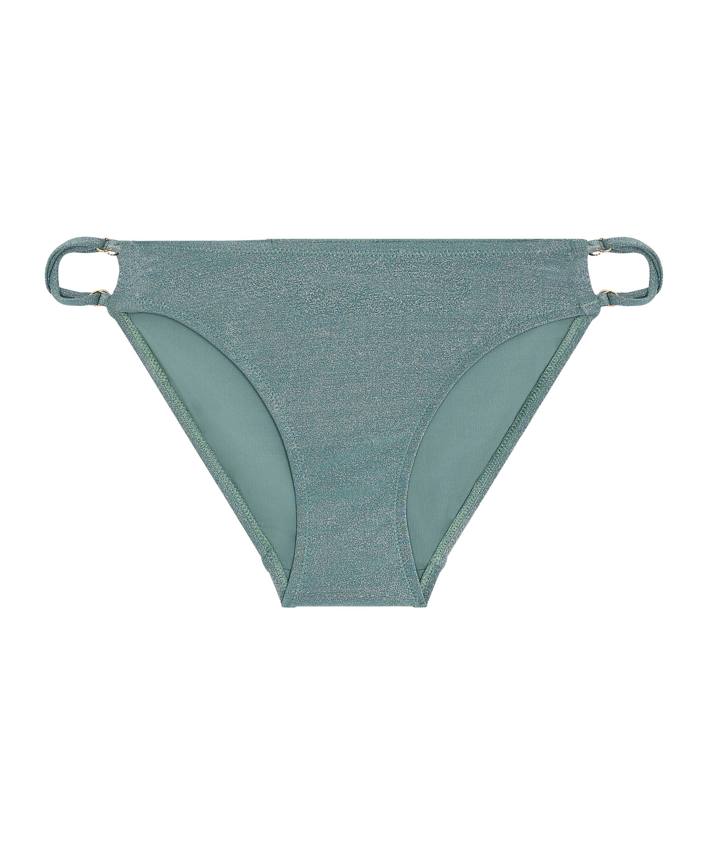 aubade-summer-glow-bas-br-silien-aqua-taille-basse image 6