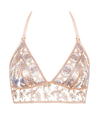 aubade-sound-of-heart-bralette-lavender-aura image 3