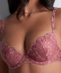 aubade-crazy-in-love-push-up-moul-warm-pink image 8