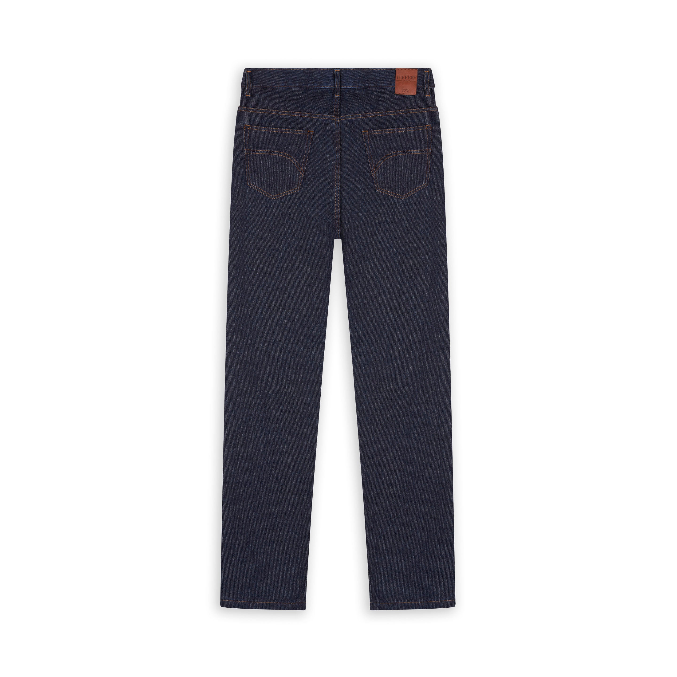 atelier-tuffery-c-lestin-jean-homme-droit-taille-haute-brut image 3