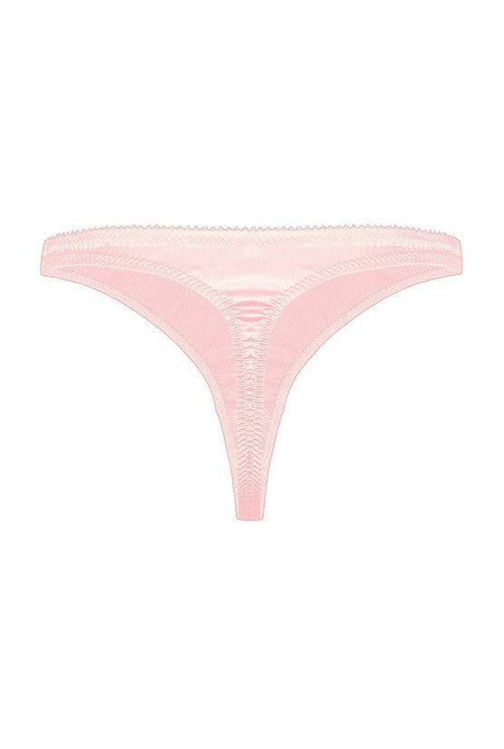 cadolle-string-cathy-satin-poudre image 2