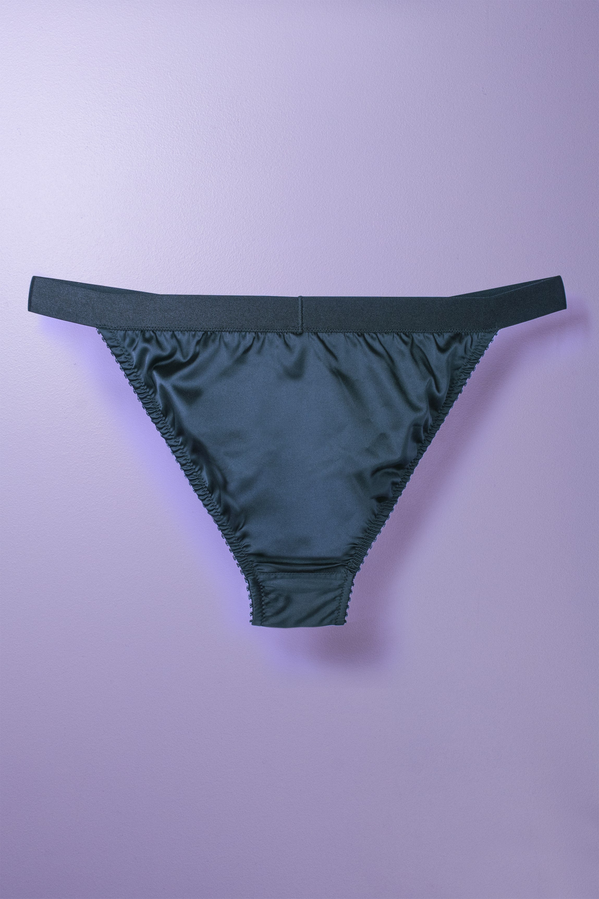 cadolle-mimi-culotte-dentelle-silver image 4