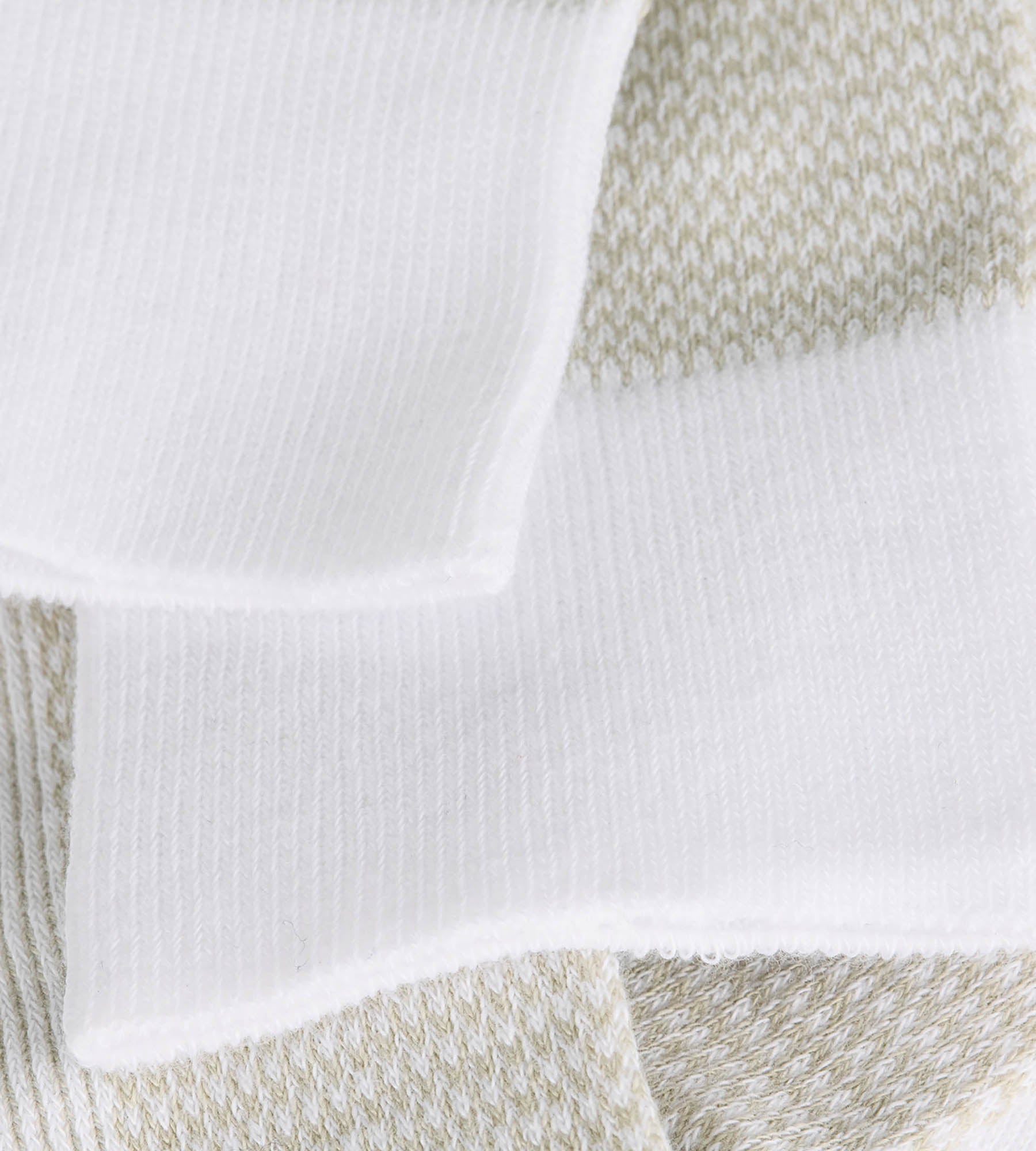 dim-la-mode-chaussettes-homme-coton-gris-souris image 3