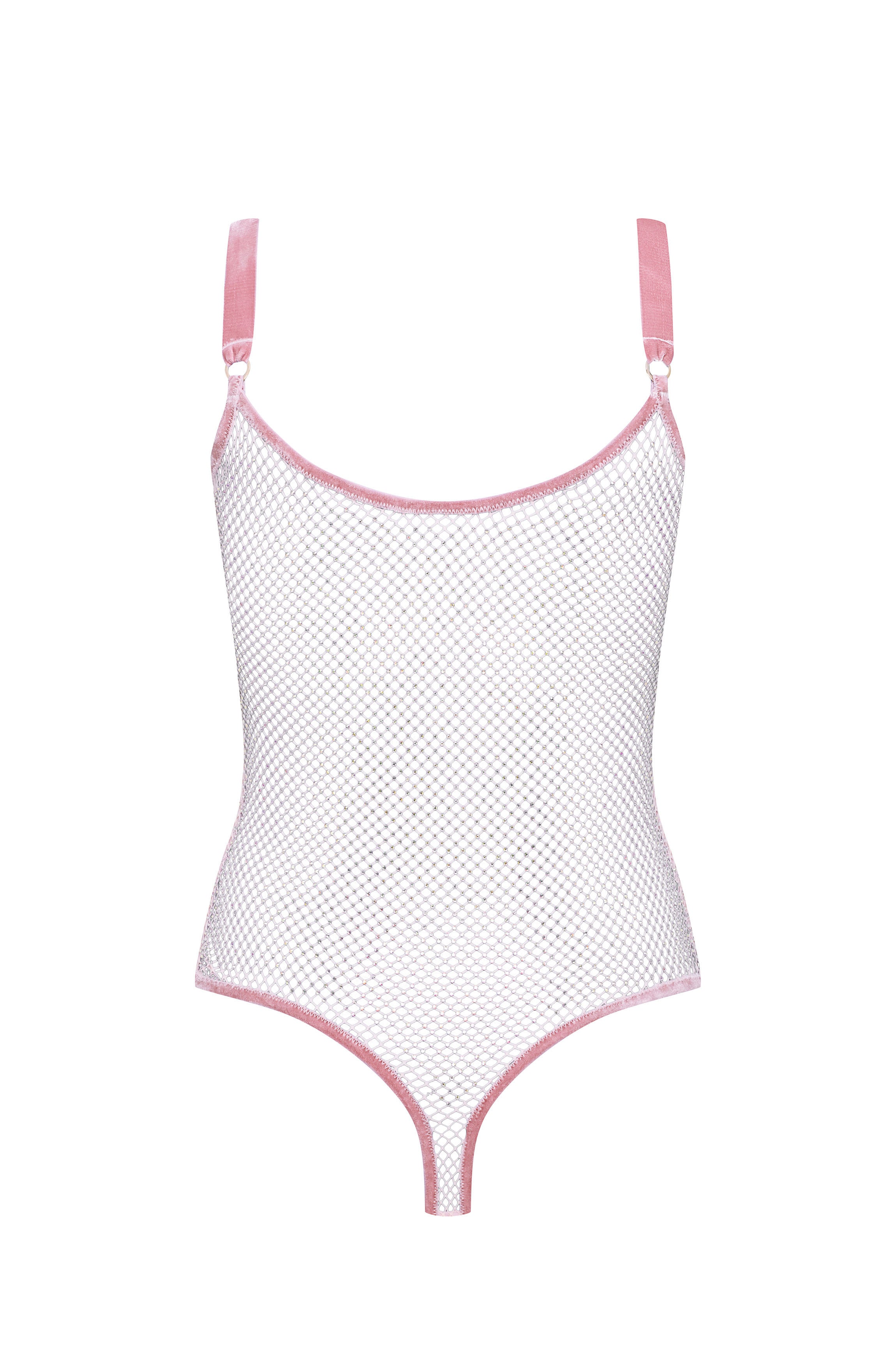cadolle-body-iridescent-rose-r-sille image 2