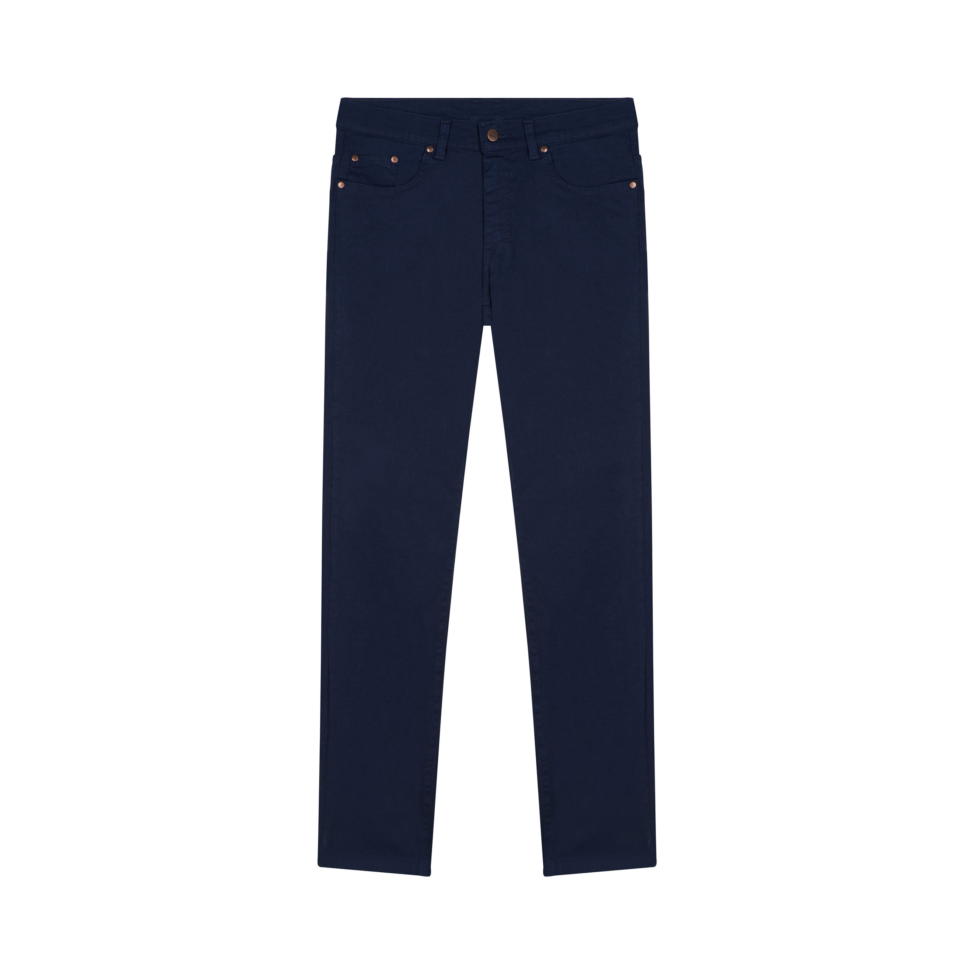 atelier-tuffery-alphonse-jean-homme-ajust-bleu-nuit image 1