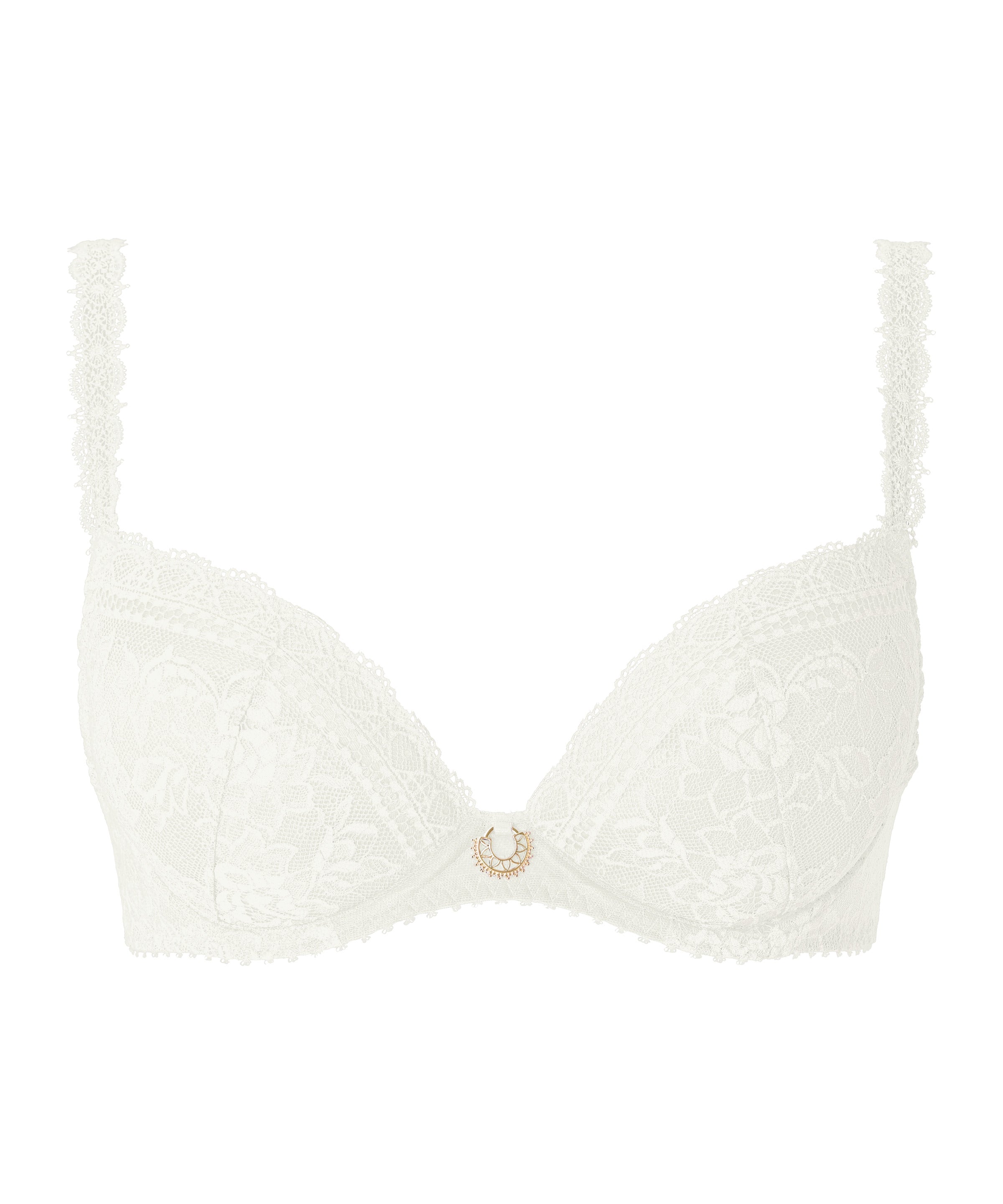 aubade-ivresse-baroque-soutien-gorge-push-up-coussinets-opale image 7
