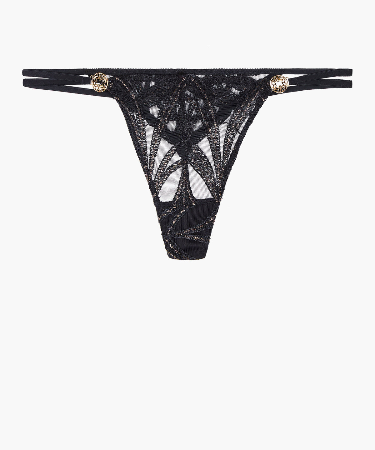 aubade-my-desire-string-secret-date image 1