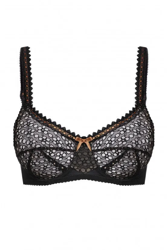 cadolle-424-soutien-gorge-balconnet-dentelle-daisy image 1