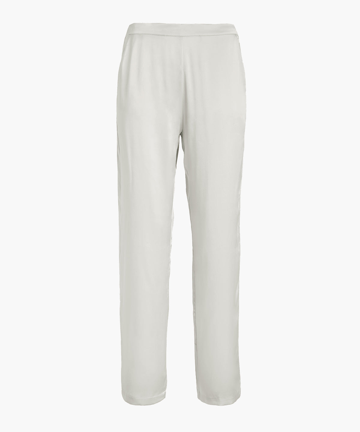 aubade-toi-mon-amour-pantalon-nacre-en-soie-16mm-avec-dentelle-jacquard image 1
