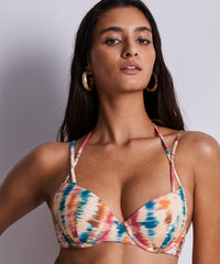 aubade-mystic-soul-soutien-gorge-push-up-coques-seashell-2 image 3