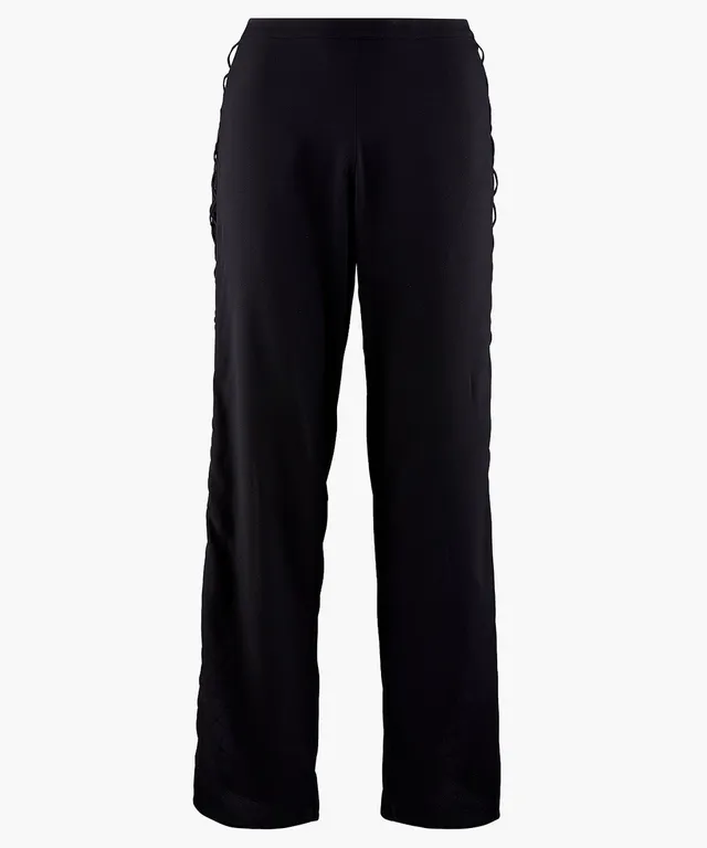 aubade-made-for-heaven-pantalon-noir image 1