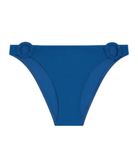 aubade-summer-essence-culotte-hipster-ibiza-blue image 5