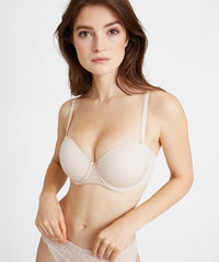 aubade-sweetessence-bandeau-moul-skin image 3
