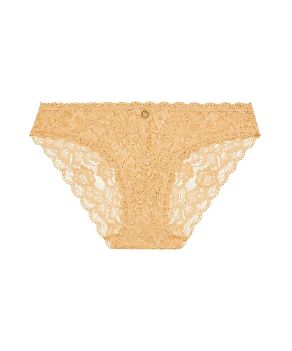 aubade-rosessence-culotte-italienne-sunshine image 1
