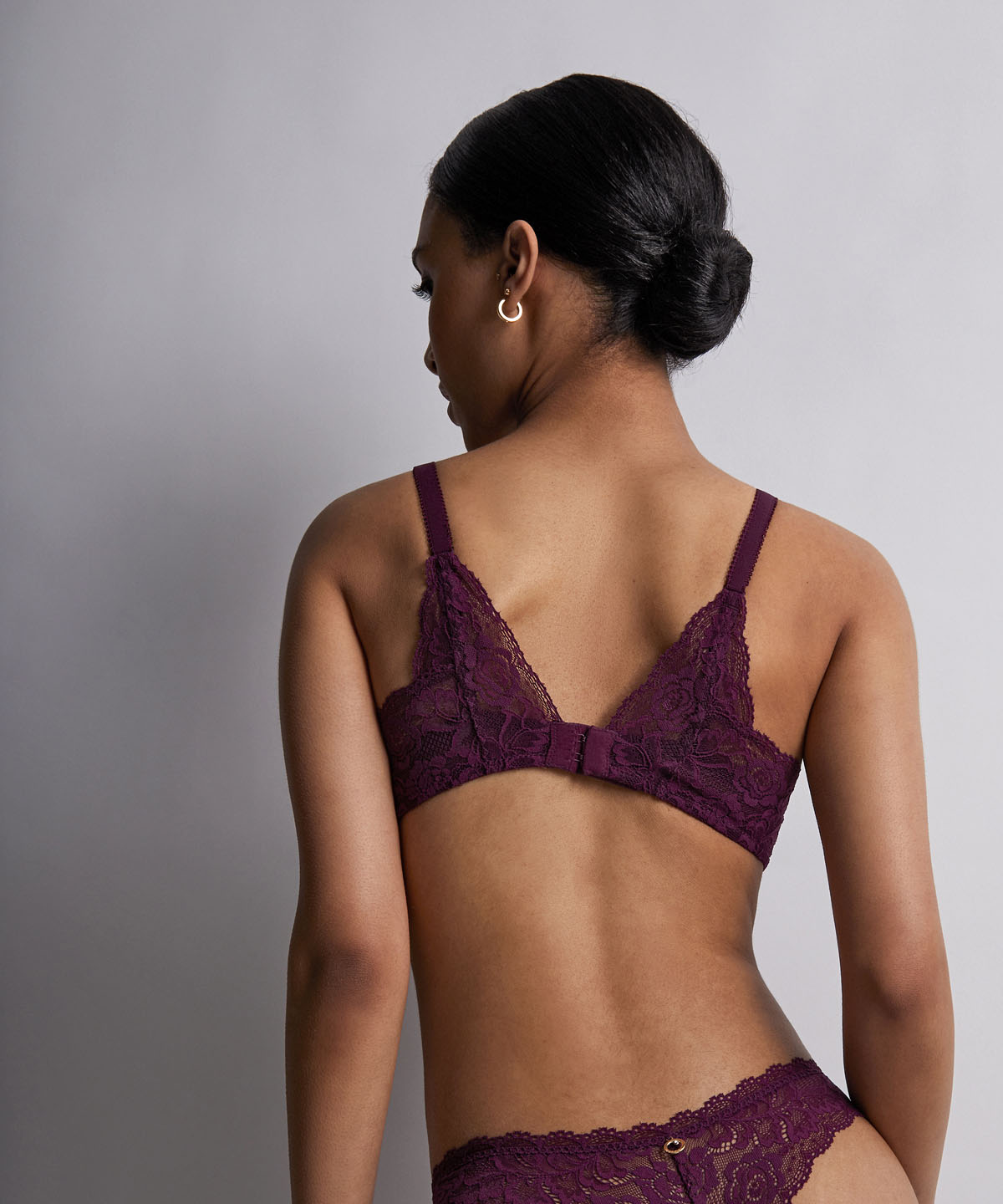 aubade-rosessence-soutien-gorge-corbeille-coques-confort-berry image 4