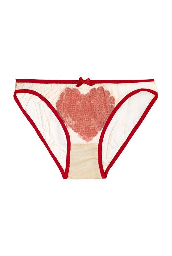 cadolle-mimi-culotte-tulle-rouge-coeur image 2
