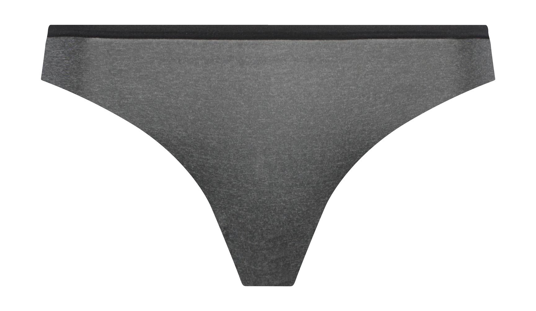 darjeeling-sensation-slip-femme image 1